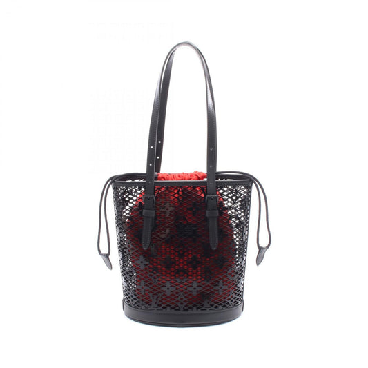 Louis Vuitton Others Black Handbags