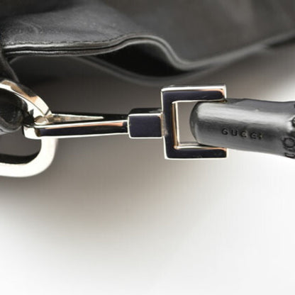 Gucci Others Black Handbags