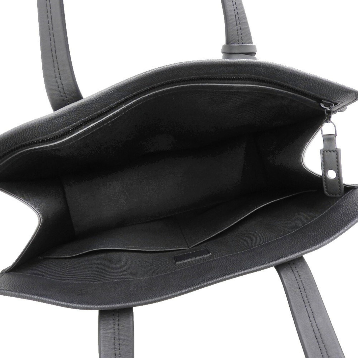 Louis Vuitton Others Black Tote Bags