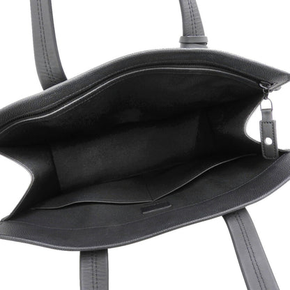 Louis Vuitton Others Black Tote Bags