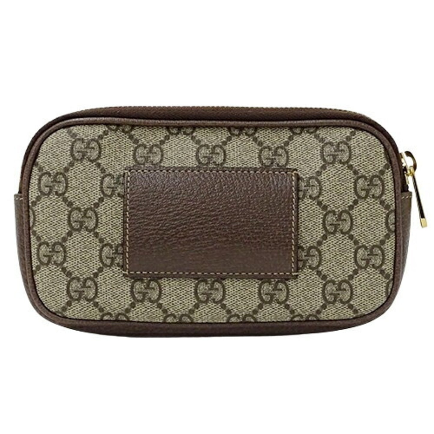 Gucci Others Brown Crossbody Bags