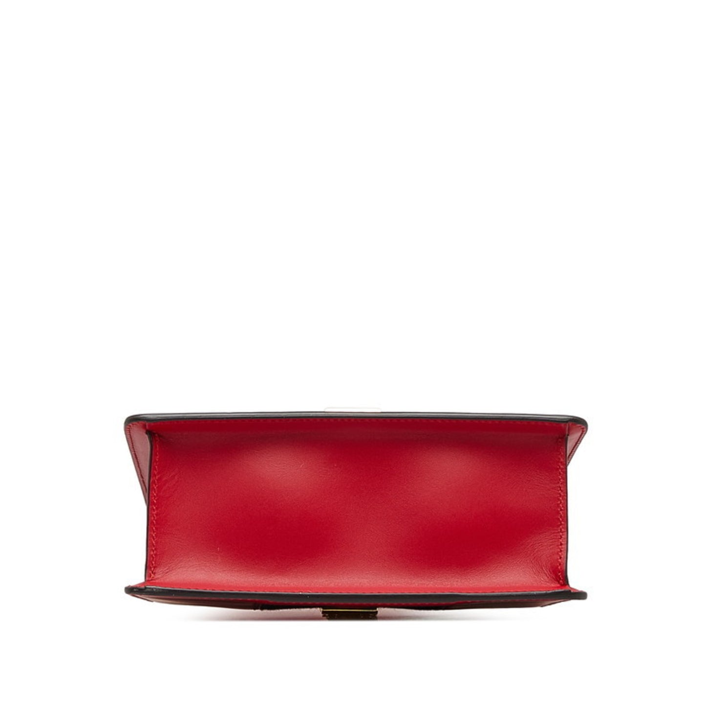 Gucci Others Red Handbags