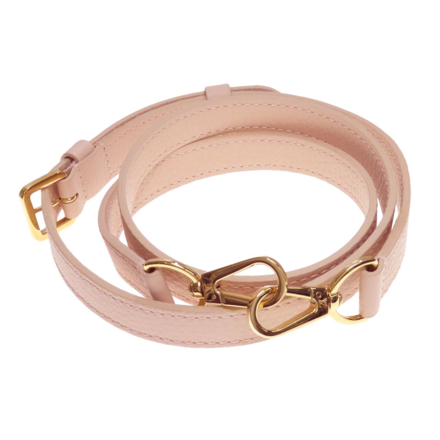 Louis Vuitton Others Pink Handbags