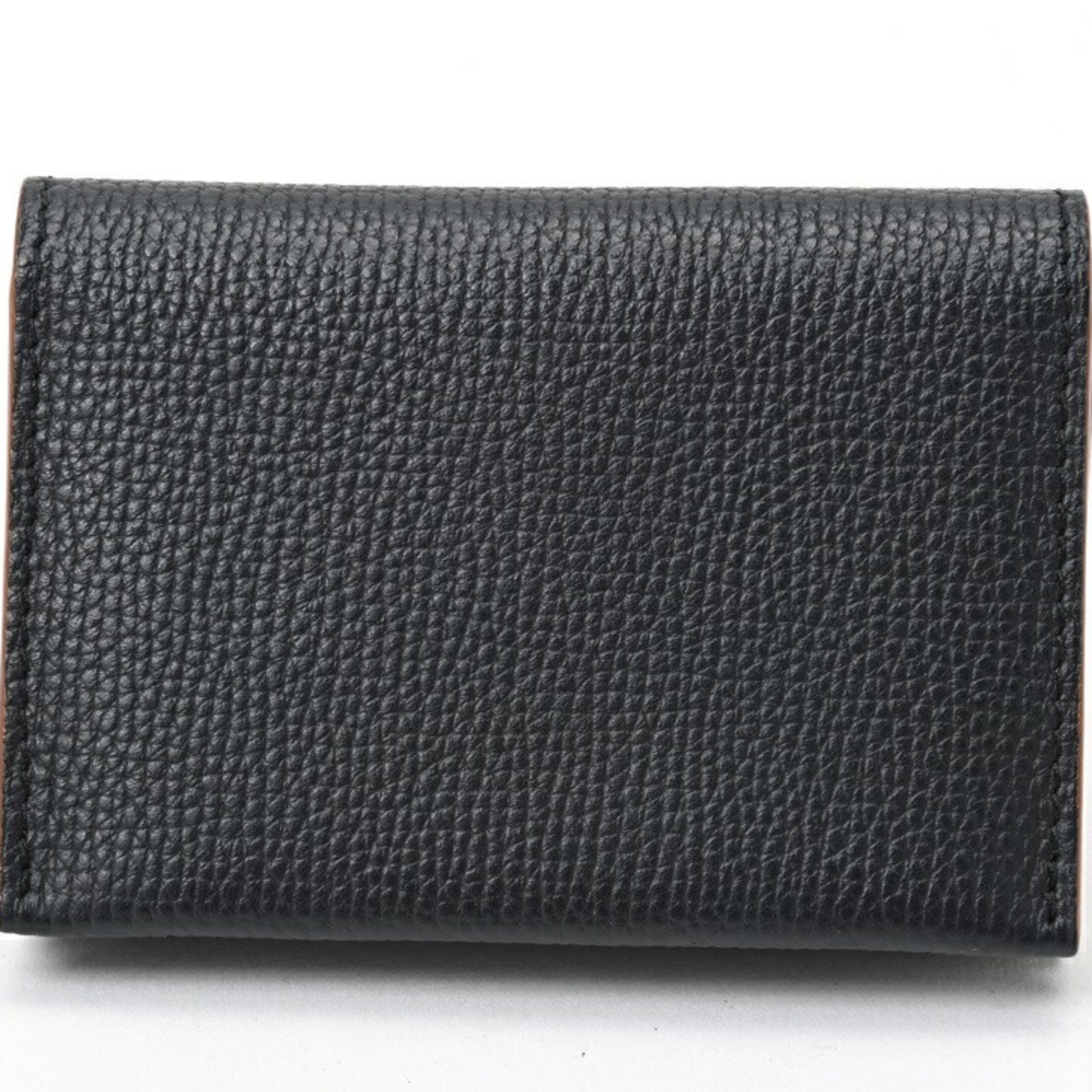 Loewe Others Black Cases