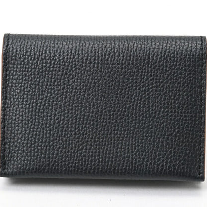 Loewe Others Black Cases