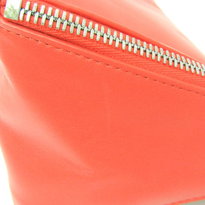 Bottega Veneta Others Red Clutch Bags