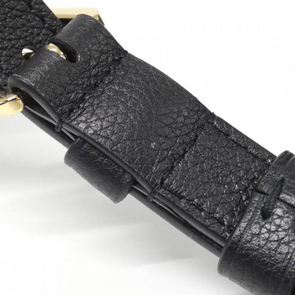Louis Vuitton Others Black Handbags