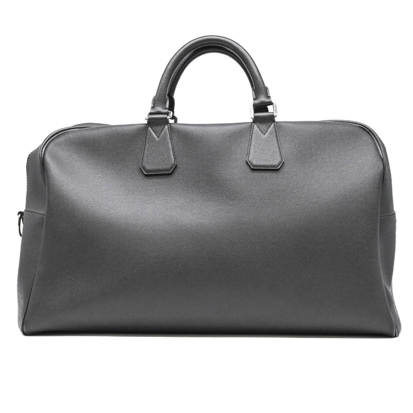 Louis Vuitton Others Black Travel Bags