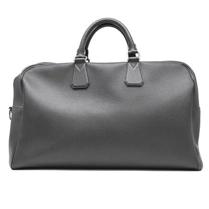Louis Vuitton Others Black Travel Bags