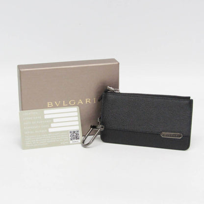 Bvlgari Others Black Cases