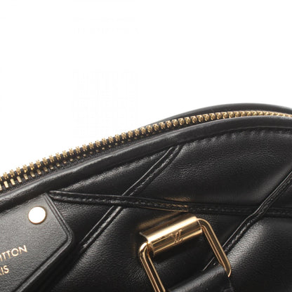 Louis Vuitton Others Black Handbags