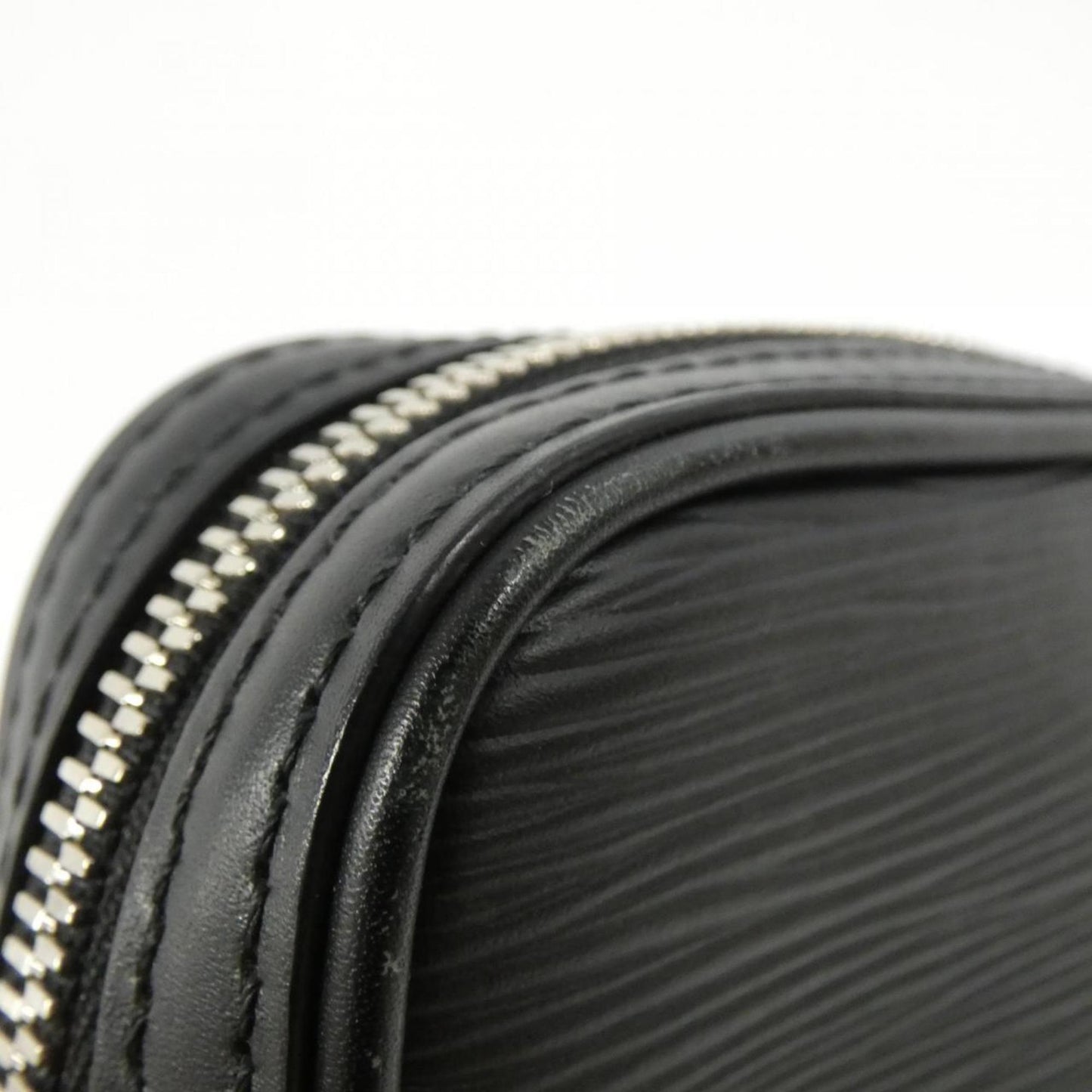 Louis Vuitton Others Black Shoulder Bags