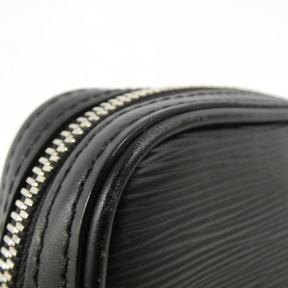 Louis Vuitton Others Black Shoulder Bags