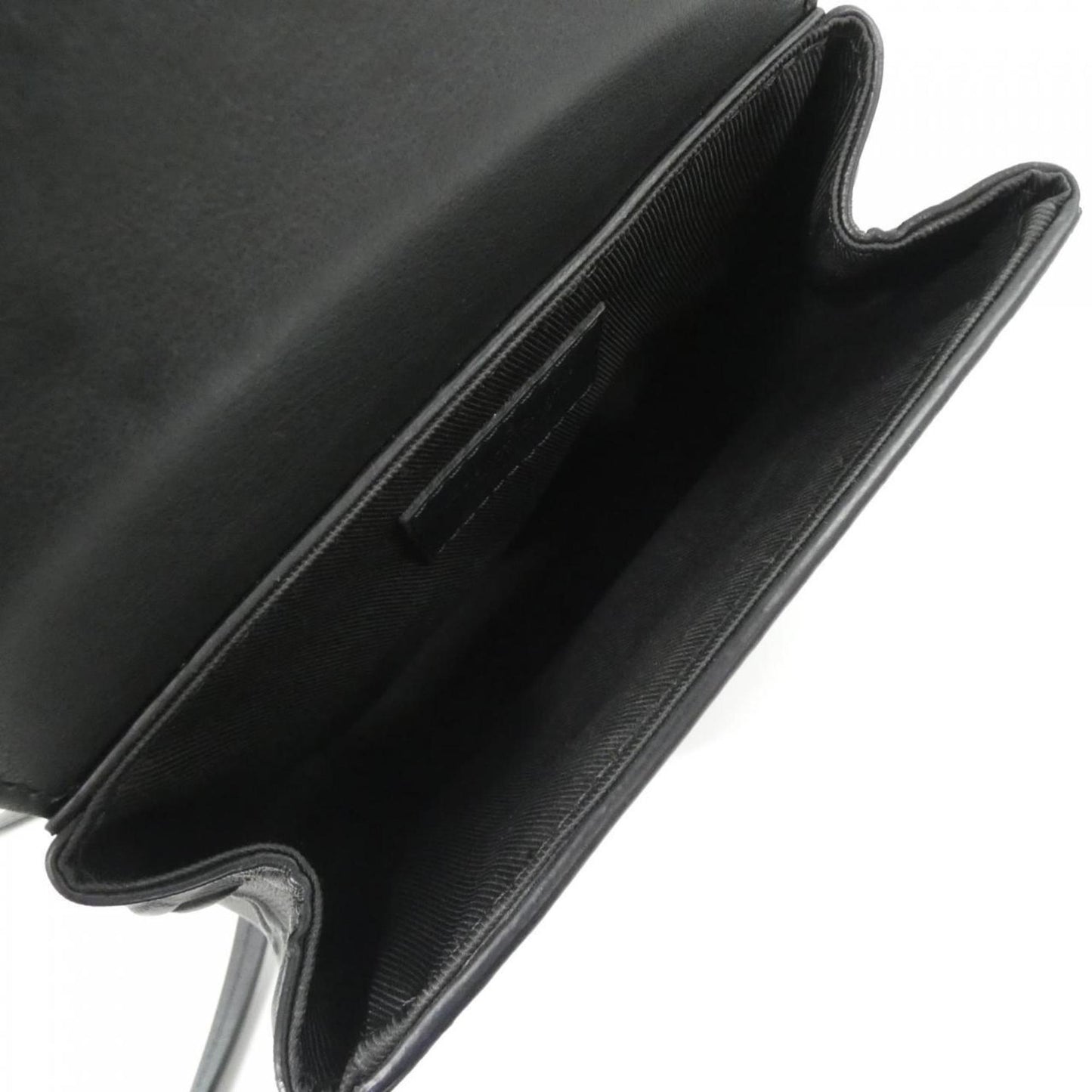 Louis Vuitton Others Black Shoulder Bags