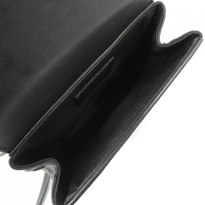 Louis Vuitton Others Black Shoulder Bags