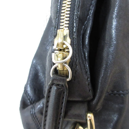 Givenchy Others Black Handbags