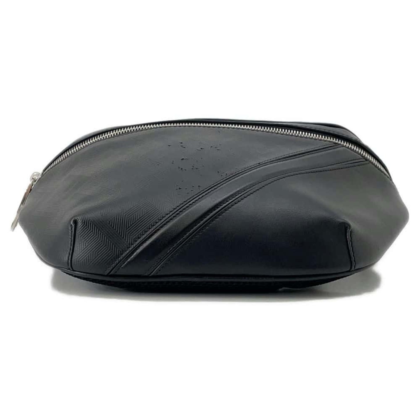 Fendi Others Black Crossbody Bags