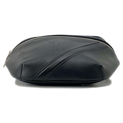 Fendi Others Black Crossbody Bags