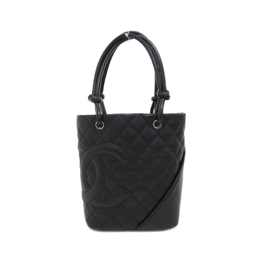 Chanel Others Black Handbags