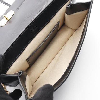 Chloé Others Black Shoulder Bags