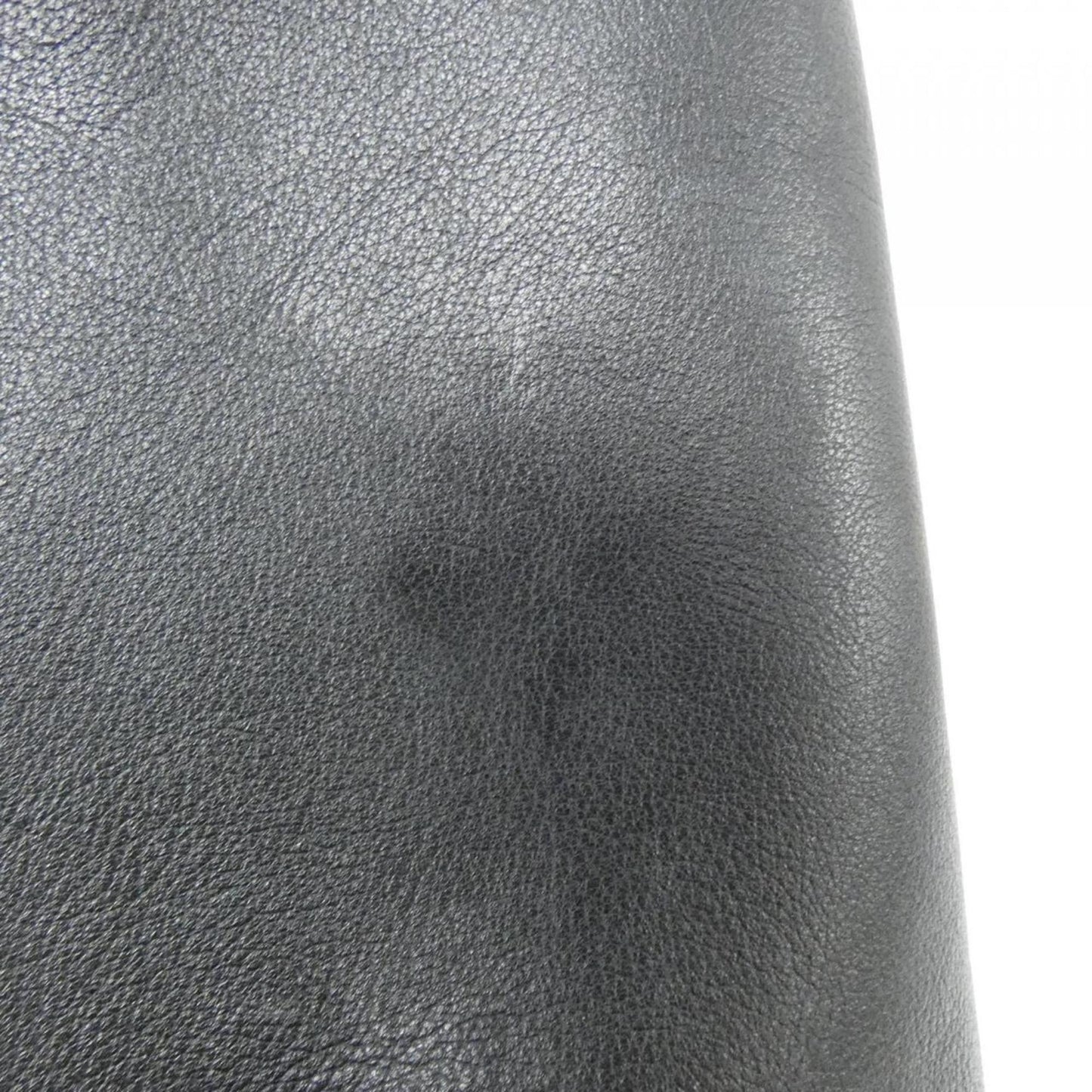 Gucci Others Black Travel Bags