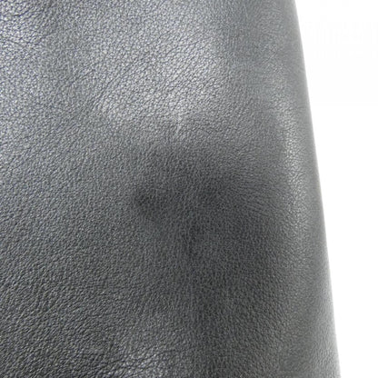Gucci Others Black Travel Bags