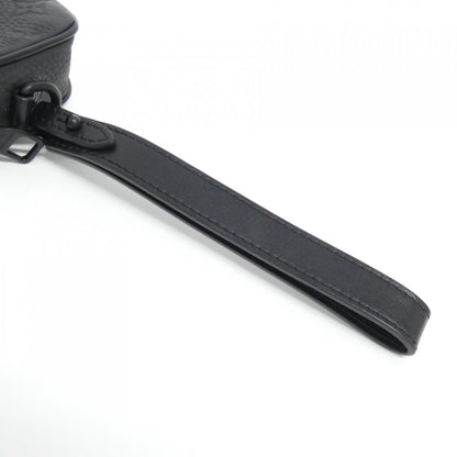 Louis Vuitton Others Black Clutch Bags