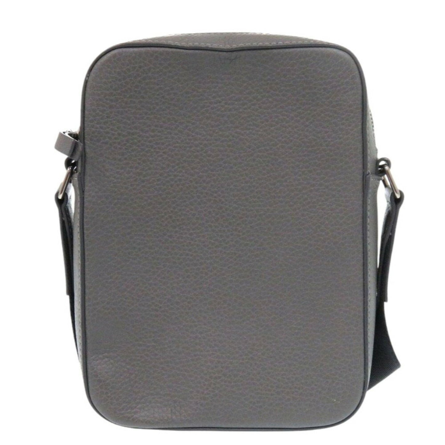 Burberry Others Gray Shoulder Bags