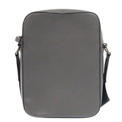 Burberry Others Gray Shoulder Bags