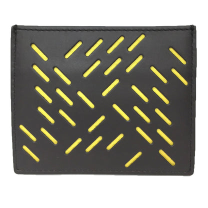 Bottega Veneta Others Brown Cases