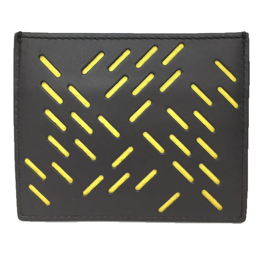 Bottega Veneta Others Brown Cases