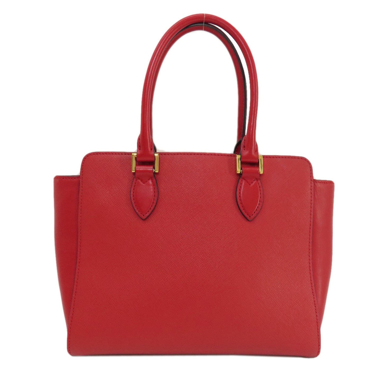 Prada Others Red Handbags
