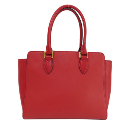 Prada Others Red Handbags