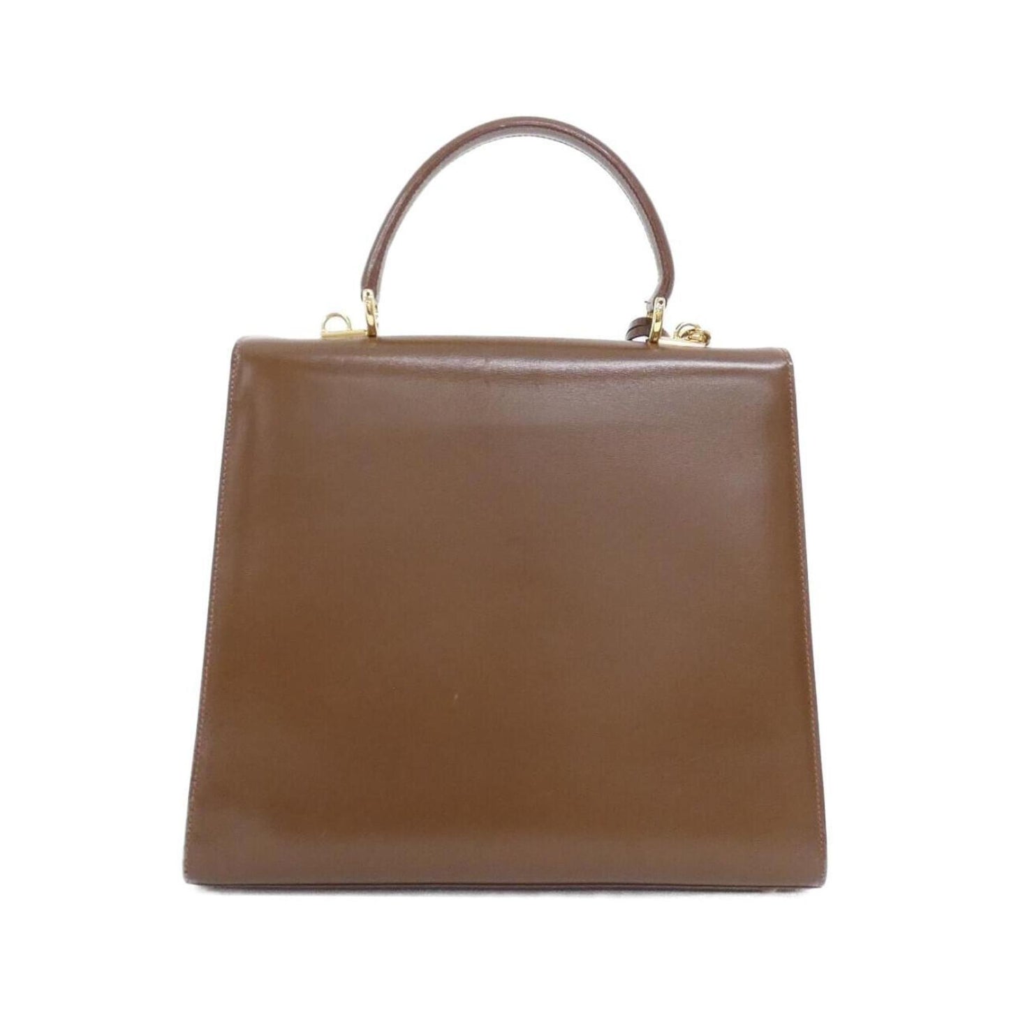 Gucci Others Brown Handbags