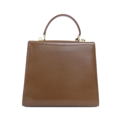 Gucci Others Brown Handbags