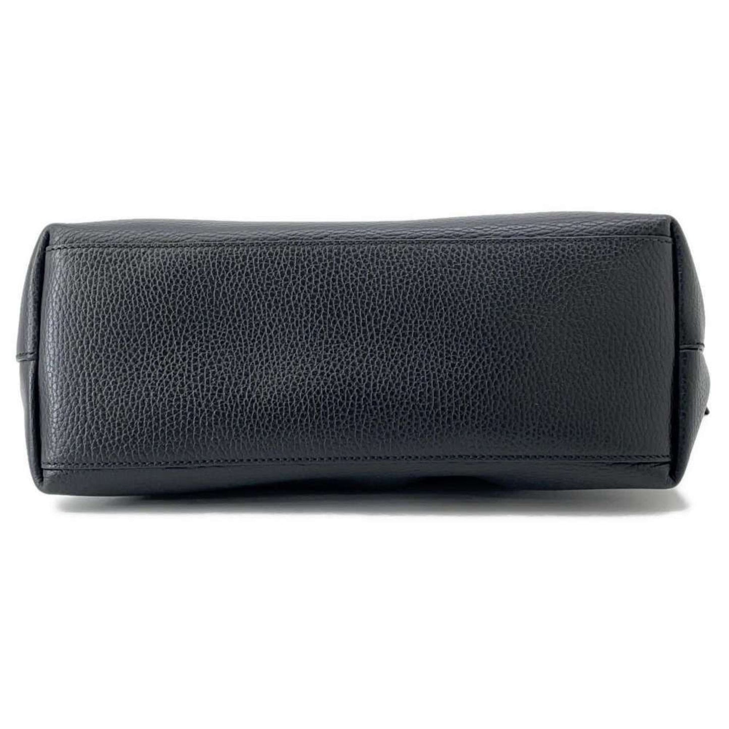 Gucci Others Black Handbags