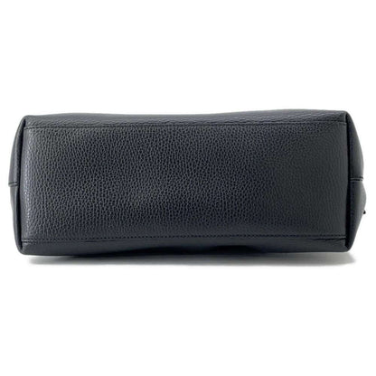 Gucci Others Black Handbags