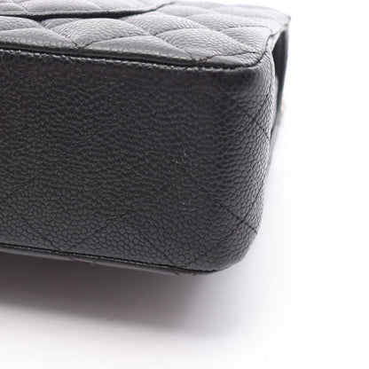 Chanel Others Black Shoulder Bags