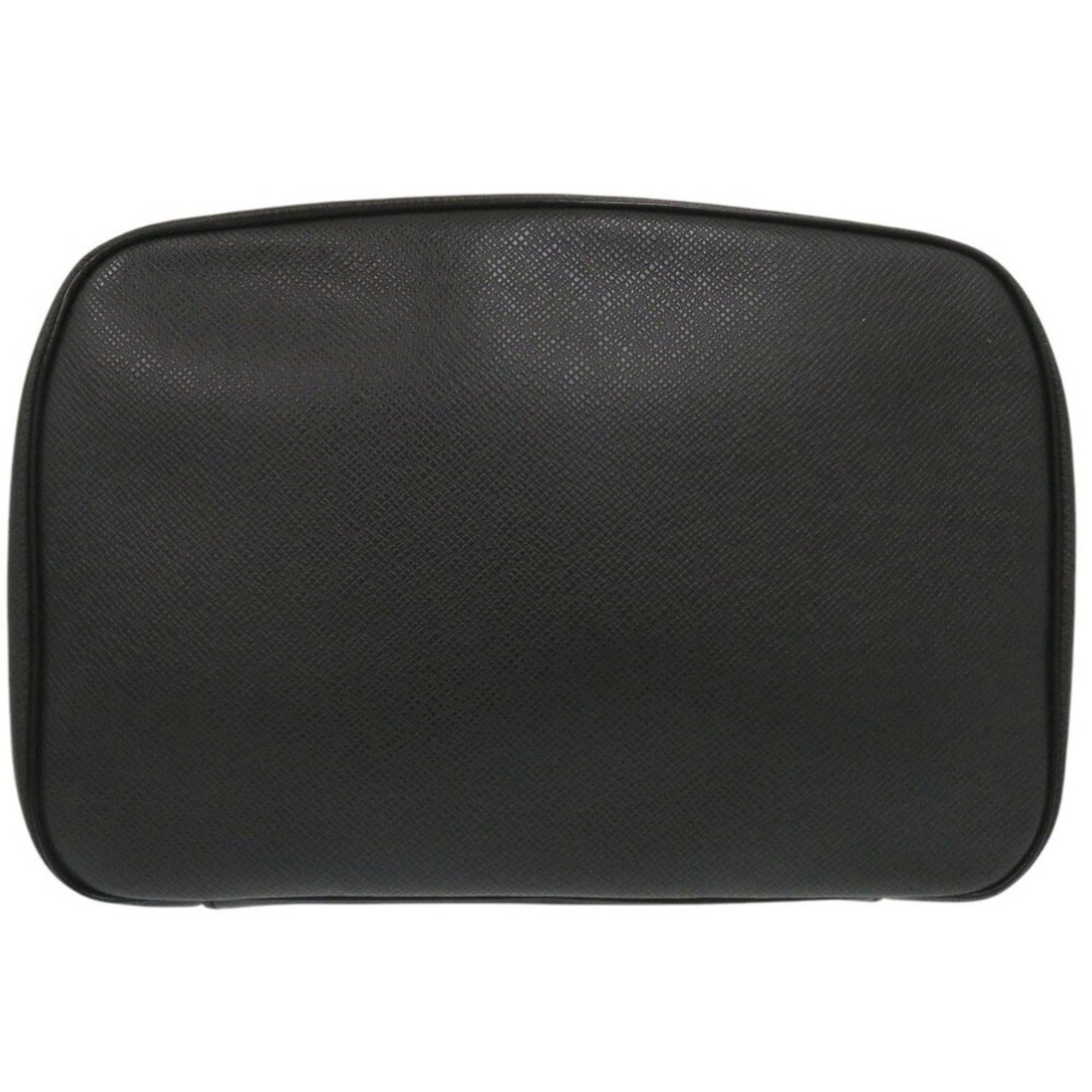 Louis Vuitton Others Black Clutch Bags