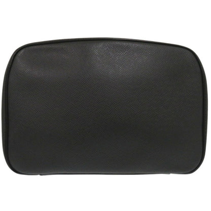 Louis Vuitton Others Black Clutch Bags