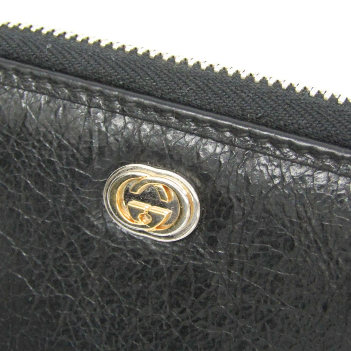 Gucci Others Black Cases