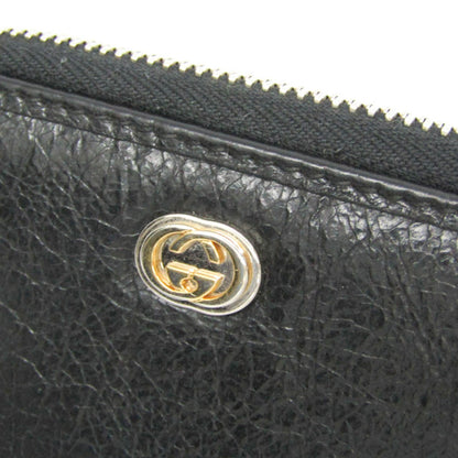 Gucci Others Black Cases
