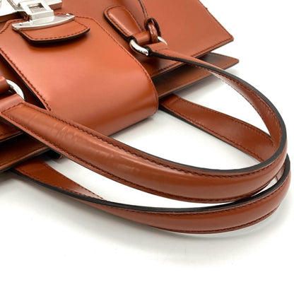 Gucci Others Brown Handbags