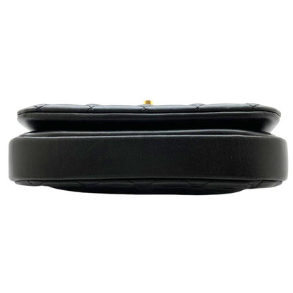 Chanel Others Black Handbags