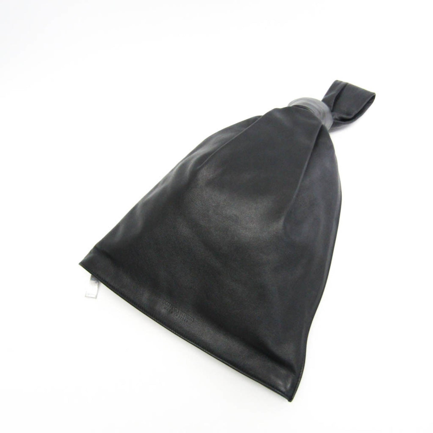 Bottega Veneta Others Black Handbags
