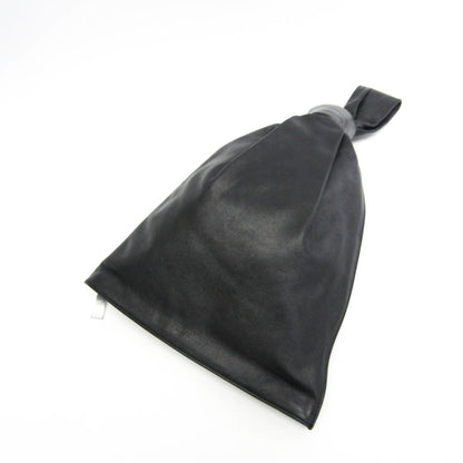 Bottega Veneta Others Black Handbags