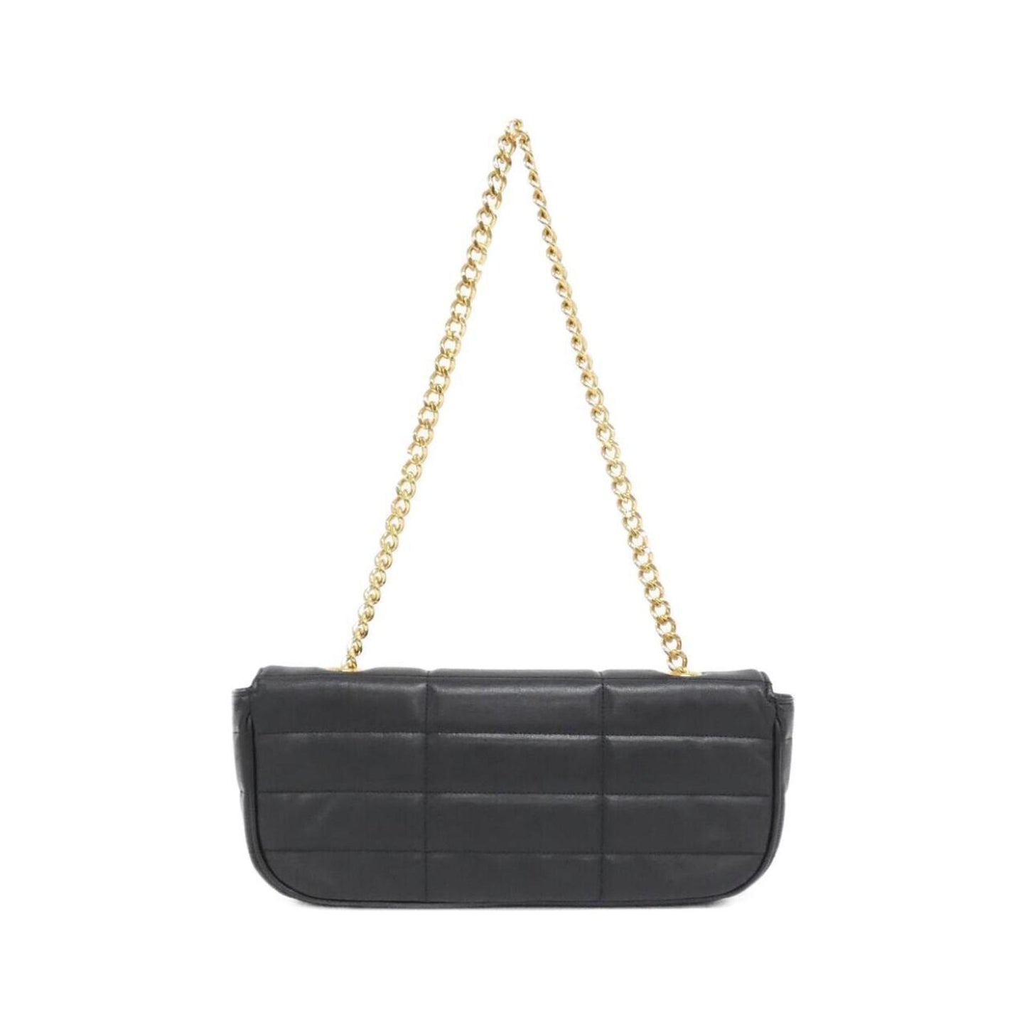 Celine Others Black Shoulder Bags