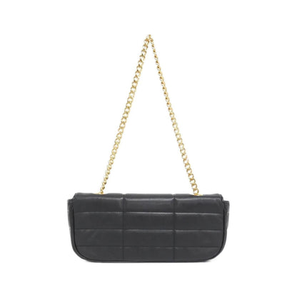Celine Others Black Shoulder Bags