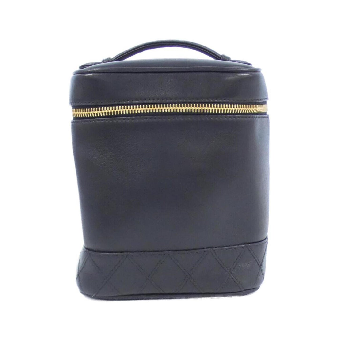 Chanel Others Black Handbags