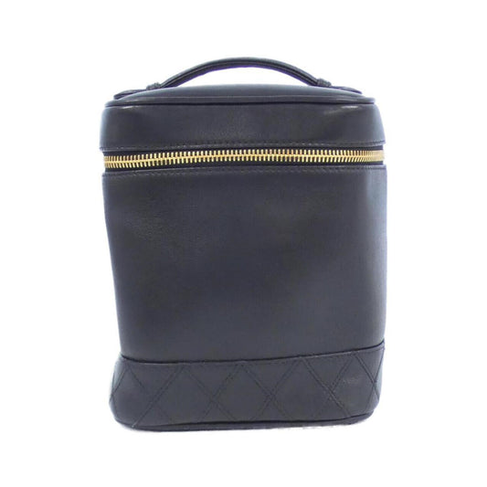 Chanel Others Black Handbags